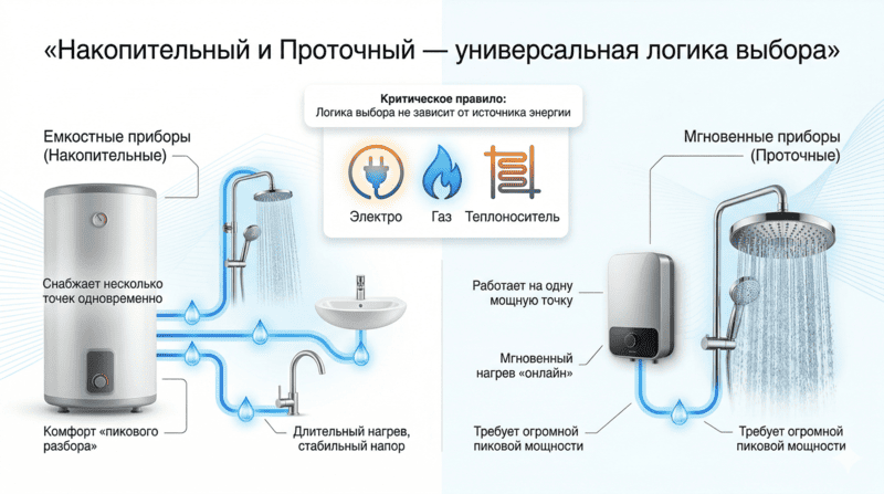 Урок 0. Слайд 4(1)(1).png