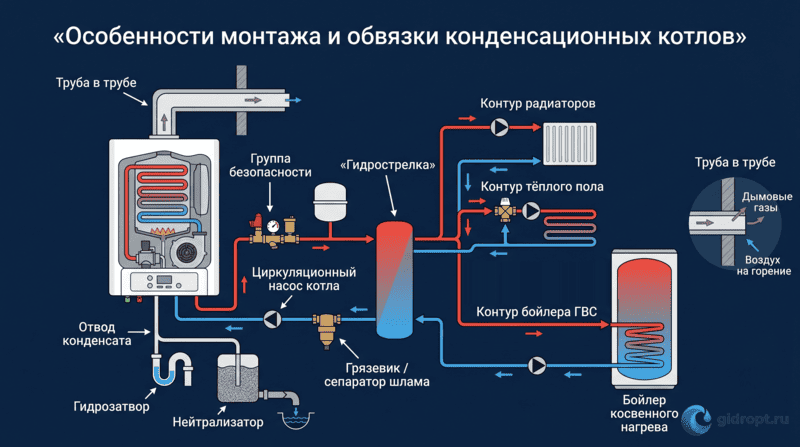 Урок 3. Слайд 8_logo.png