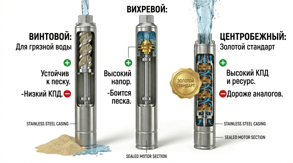 с4.png