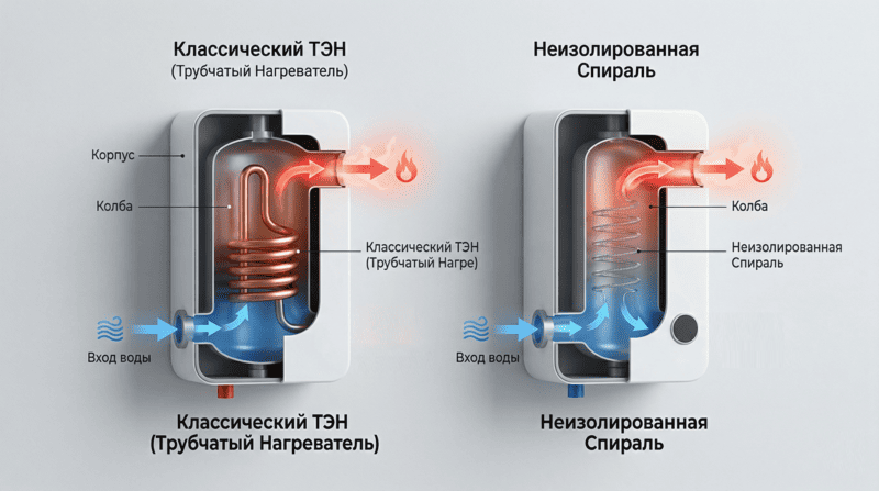 Урок 2.2. Слайд 4.png Урок 2.2. Слайд 4.png