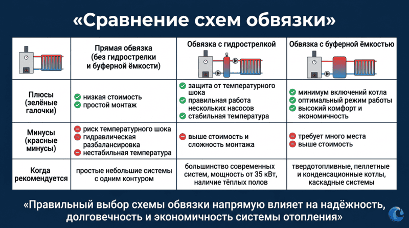 Урок 9. Слайд 9_logo.png