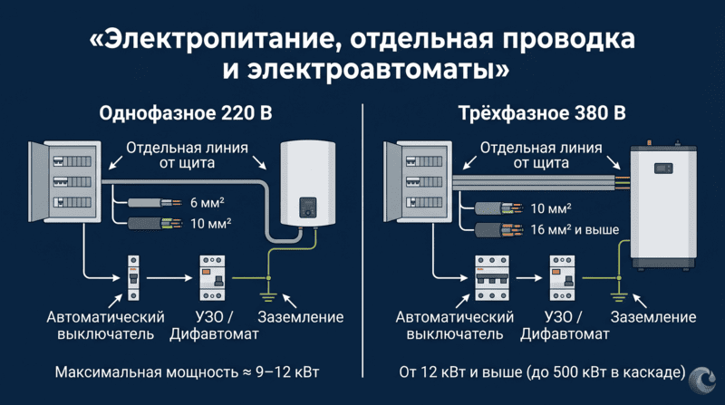Урок 4. Слайд 10_logo.png