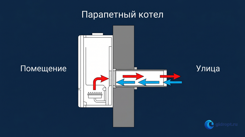 Урок 2.1. Слайд 7_logo.png