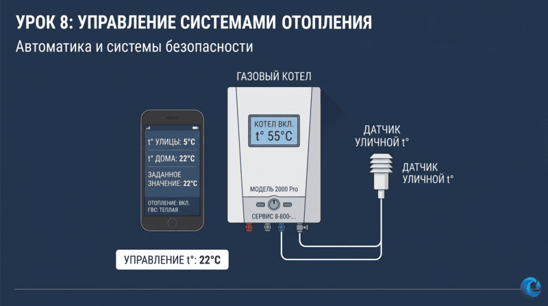 Урок 8. Слайд 1_logo.png Урок 8. Слайд 1_logo.png
