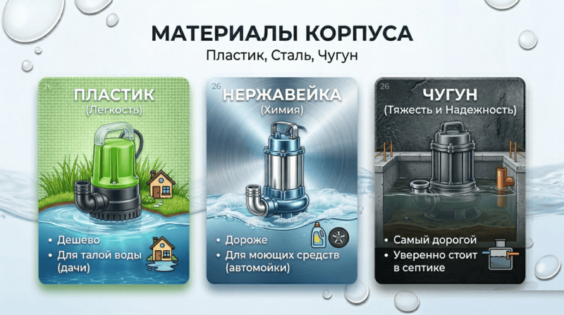 Урок 4.1. Слайд 4.png Урок 4.1. Слайд 4.png