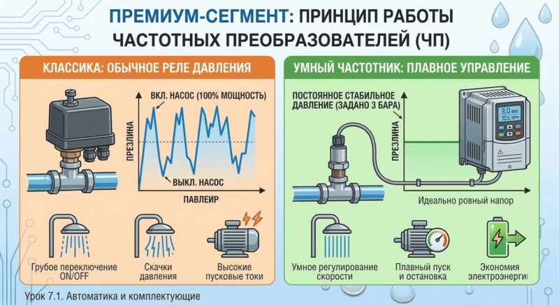 Урок 7.1. Слайд 6(1)(1).png