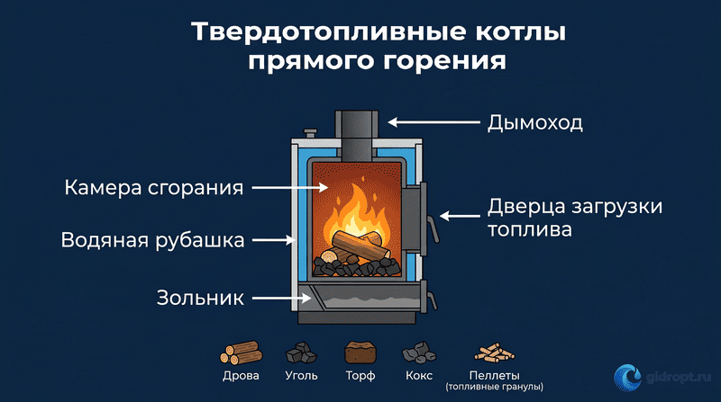 Урок 6. Слайд 3_logo.png