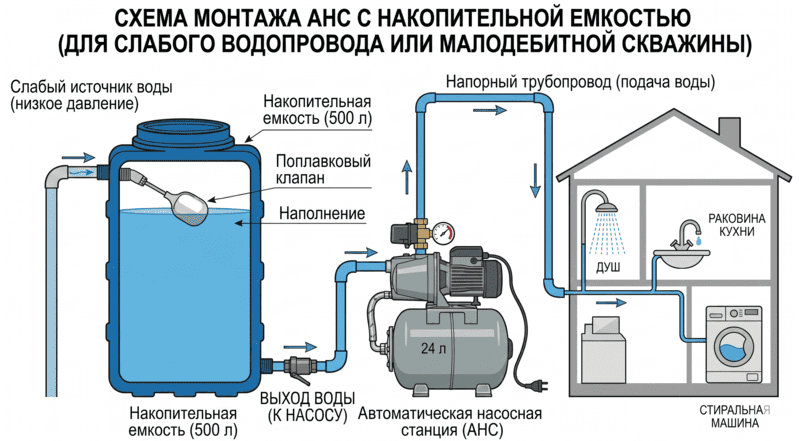 с6.png