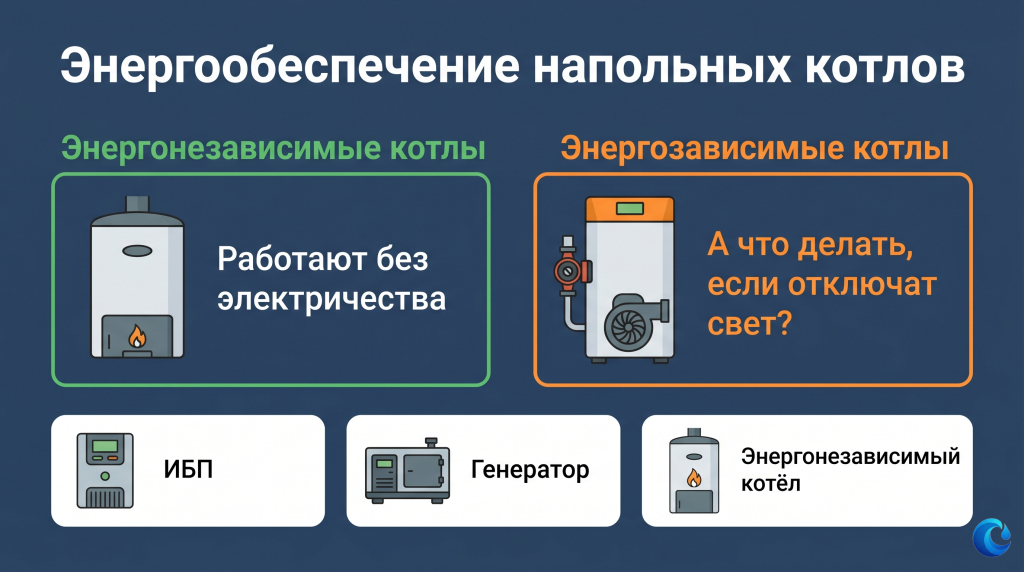 Урок 2.2. Слайд 8_logo.png
