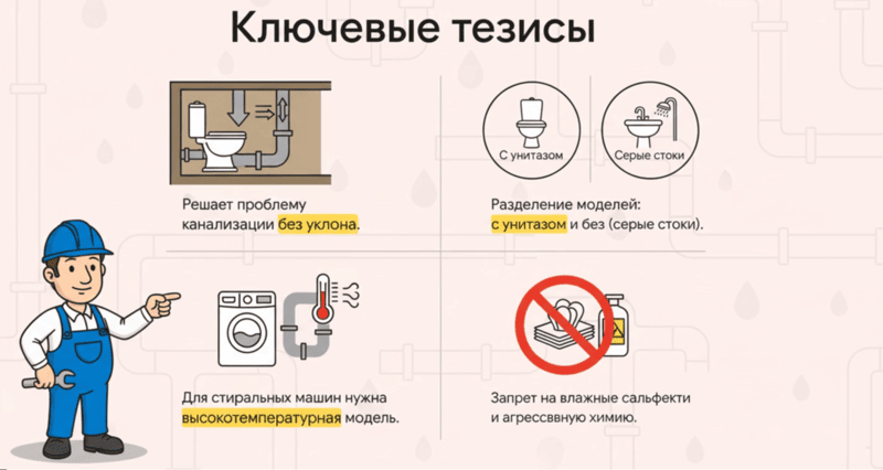 Shotcut_00_04_29_080(1)(1).png