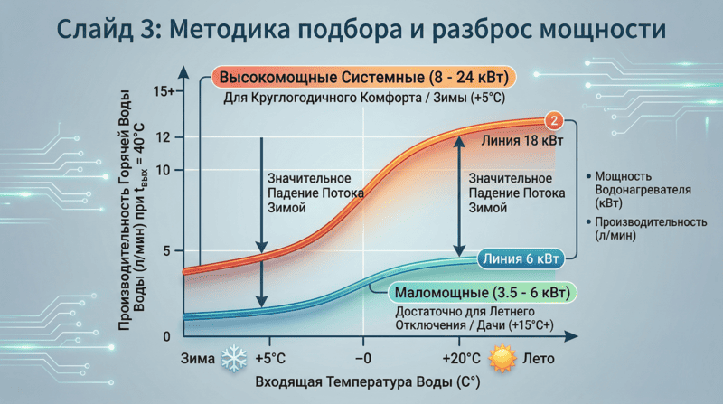 Урок 2.2. Слайд 3.png Урок 2.2. Слайд 3.png