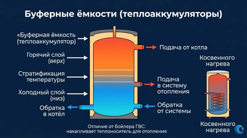 Урок 9. Слайд 7_logo.png