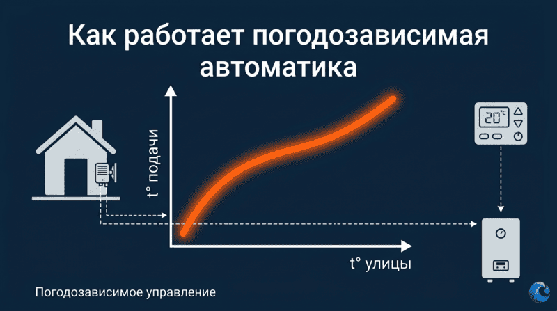 Урок 8. Слайд 4_logo.png Урок 8. Слайд 4_logo.png