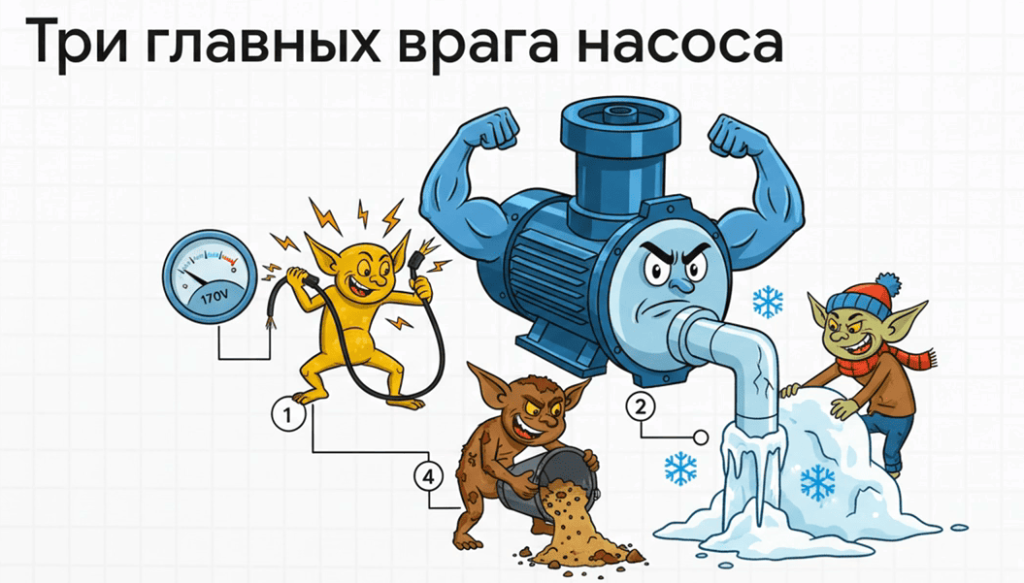 с2.png