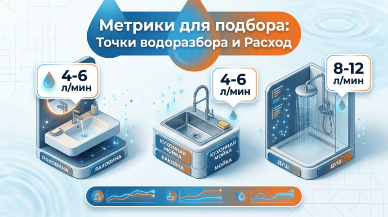 Урок 0. Слайд 6(1)(1).png