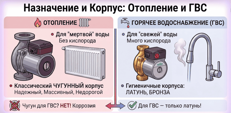 Урок 5.1. Слайд 3(1)(1).png Урок 5.1. Слайд 3(1)(1).png