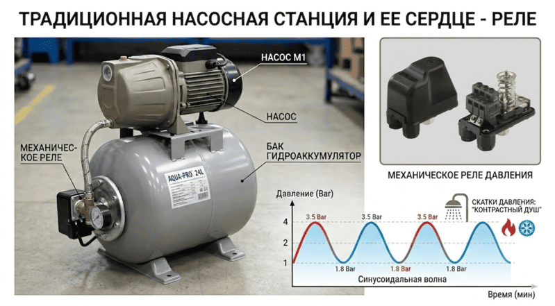 с4.png