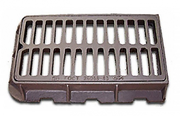 Квадратный люк оуэ-кв-600 в125. Люк чугунный 840мм. Дк 3634-99 дождеприемник круглый. Дождеприёмная решётка чугунная дм. Дб дк.