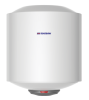 Водонагреватель EDISSON ER 50V 50 л. (1,5 кВт, бак-эмаль)