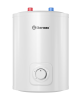 Водонагреватель емкостный THERMEX IC 10 U (под раковиной) (1,5 кВт)