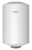 Водонагреватель EDISSON ER 80V 80 л. (1,5 кВт, бак-эмаль)