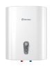 Водонагреватель емкостный THERMEX Omnia 30 V (плоский бак, биостеклофарфор, 2,0 кВт, сухой ТЭН)